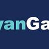 Cyangate