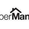 cyberManor