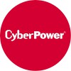 Cyber Power Systems