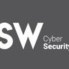 Cyber Security Works