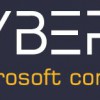 Cyberx