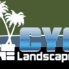 CYC Landscaping