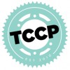 Topeka Community Cycle Project