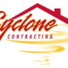 Cyclone Contracting