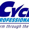 Cyclone Professional Cleaners