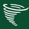 Woodland Power Products