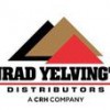 Conrad Yelvington Distributors
