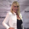 Cynthia Porche Interiors