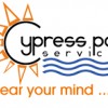 Cypress Pool Services