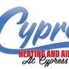 Crown Heating & Air