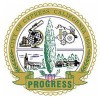 Cypress Public Works-Engineer
