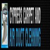 Cypress Carpet & Air Duct Cleaning