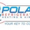 Polar Refrigeration Htg & Air