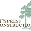 Cypress Construction