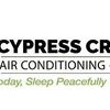 Cypress Creek A/C & Heating