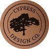 Cypress Design