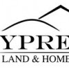 Cypress Custom Homes