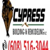 Cypress Building & Remodeling