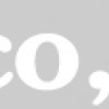 Cyrco