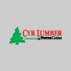 Cyr Lumber & Home Center