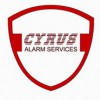 Cyrus Alarm Services