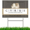 Cyrus Contracting