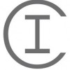 Cyrus Interiors
