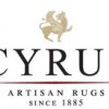 Cyrus Persian Rugs