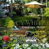 Cy White Landscape Design