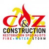 C&Z Construction