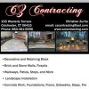 CZ Contracting & Landscaping