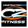 Construction Zone