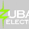 Czubaj Electric