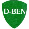 D-Ben Security Systems