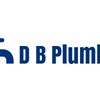 D B Plumbing