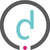 D-Gallerie
