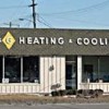 D&G Heating & Cooling