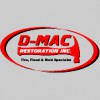 D-Mac Restoration