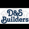 D & S Builders