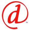 D-Tools