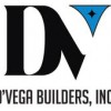 Dvega Builders