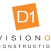 Divisionone Construction