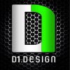 D1 Design Group