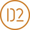 D2 Architecture