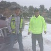 D2 Surveying