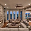 D 3 Interiors