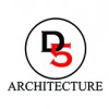 D5 Architecture