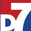 D 7 Consulting