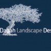 Dabah Landscape Design Associates