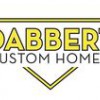 Dabbert Custom Homes